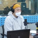 성우라이프엔 이미지