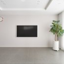 광교경남아너스빌 이미지