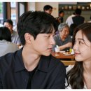 이글파이브 | 이글파이브 윤태준의 삶과 사랑, 재혼의 비하인드까지 알아보자