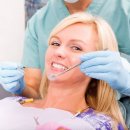 필치과의원 이미지