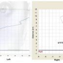 이태훈한의원 이미지