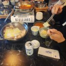 일산김치찜 - 고양시 일산동구 장항동 | 일산김치찜