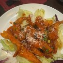 송  천 | |신사역맛집| 이영자 맛집 성시경 먹을텐데 신사역중식당 [송쉐프 신사본점] 후기