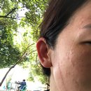 도움약국 이미지