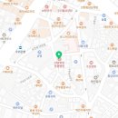 어썸펫 동물병원 이미지
