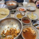 나상명강릉초당순두부 | 강릉 초당순두부 맛집, 짬뽕순두부 비빔밥이 인상적인 나상명강릉초당순두부 후기