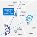 연제구-053 이미지