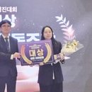 하이퍼협동조합 이미지