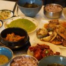 제주삼다갈치 이미지