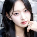 이솔 티스토리
