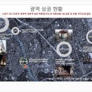 만안구청_하 이미지