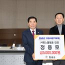 (주)예스 시대일보