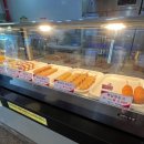 죽암(서울) 이미지