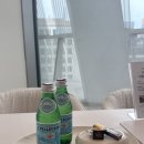 삼성카인테리어 | 강남 신상 웨딩홀 더 채플앳 대치 결혼식 상담 방문 후기 (26년 상반기 하반기 견적 식대 공유O)