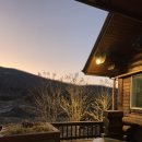 석모 포레 이미지