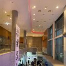 2024 광주시문화재단 신년음악회 이미지