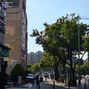 압구정로데오역 피부과의원 제네시스토닝과 이온자임은 늘!