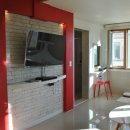 남이섬앤디펜션 이미지