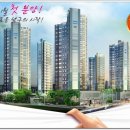 남해-144 이미지