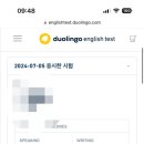이유프로덕션
