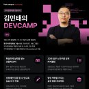 형제기술 이미지