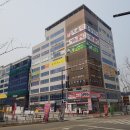 키움프라자 이미지