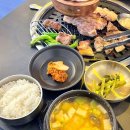 육전각 죽림점