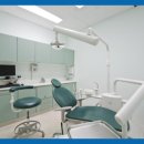 성수치과의원 이미지