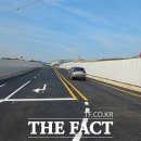 와동교차로 이미지