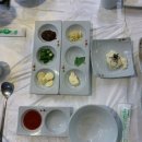 백담폭포횟집 이미지