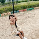 성성호수어린이집 이미지