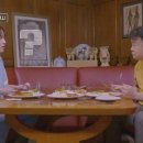 현대경양식 이미지