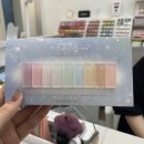 리메아뷰티 이미지