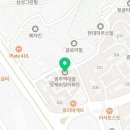 메디칼바른약국 이미지