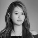 퍼스널픽디자인 이미지