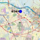 장안구청 티스토리
