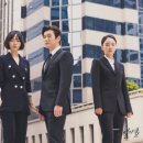 비밀의숲 이미지