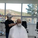 늘푸른미용실 이미지