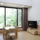 봉황자연휴양림 이미지