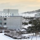 한국전통문화대학교 문화유산융합대학원 | 한국전통문화대학교: 전통문화 계승과 미래 인재 양성의 요람