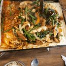 금정농장(2) 이미지