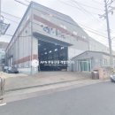 법인본산리