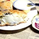 루비마로 이미지