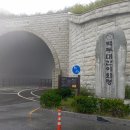 로그무인텔 이미지