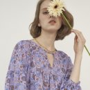 에이티원샵 이미지