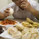 한끝