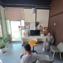 아우토부스 이미지