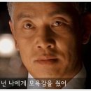 와봐노래방
