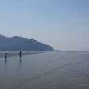 서해PC 이미지