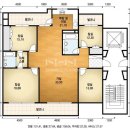 분당-204 이미지